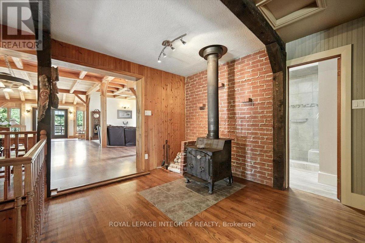 2365 Ashton Station Road, Ottawa, Ontario  K0A 1B0 - Photo 7 - X12263784