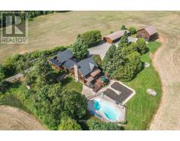 2365 ASHTON STATION ROAD, Ottawa, Ontario