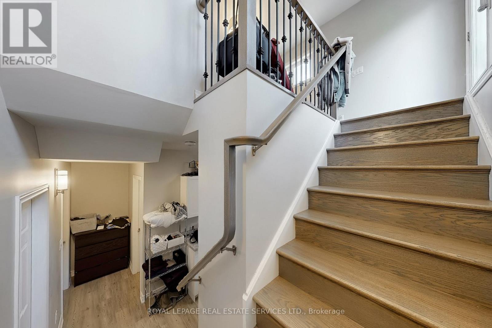 89 Louth Street, St. Catharines, Ontario  L2S 2T7 - Photo 19 - X12260180