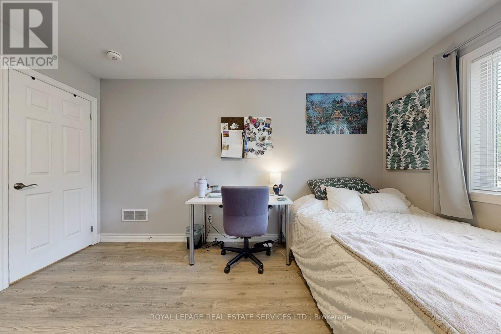 89 Louth Street, St. Catharines, Ontario  L2S 2T7 - Photo 12 - X12260180