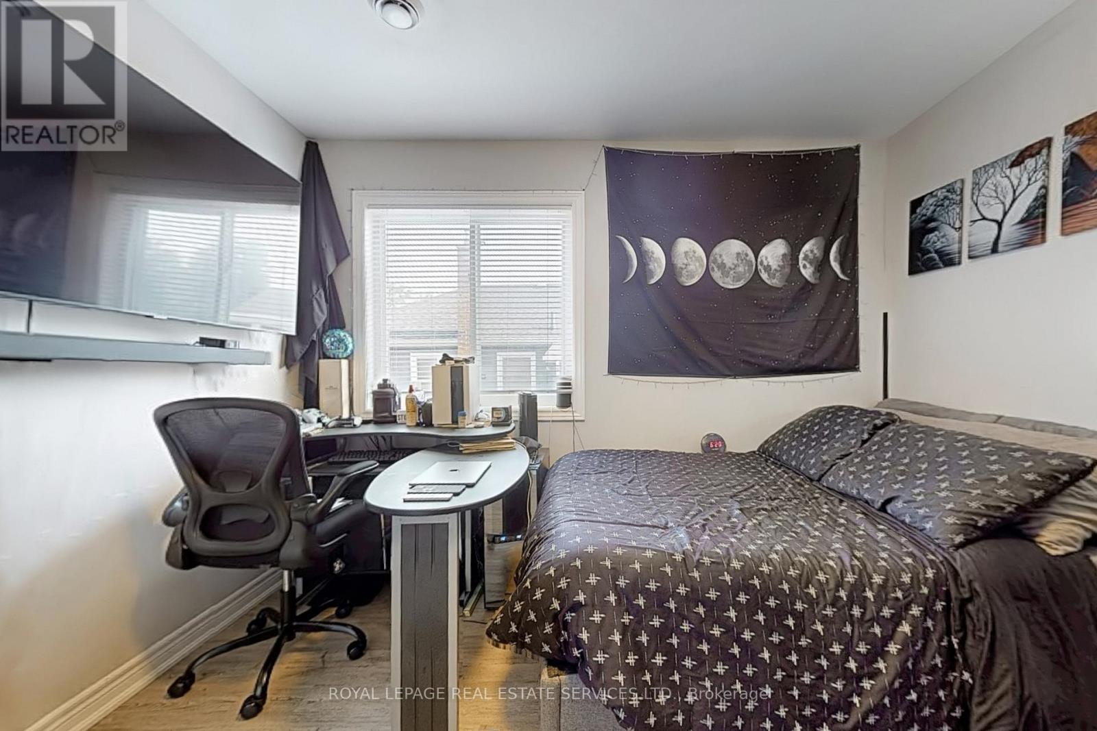 89 Louth Street, St. Catharines, Ontario  L2S 2T7 - Photo 15 - X12260180