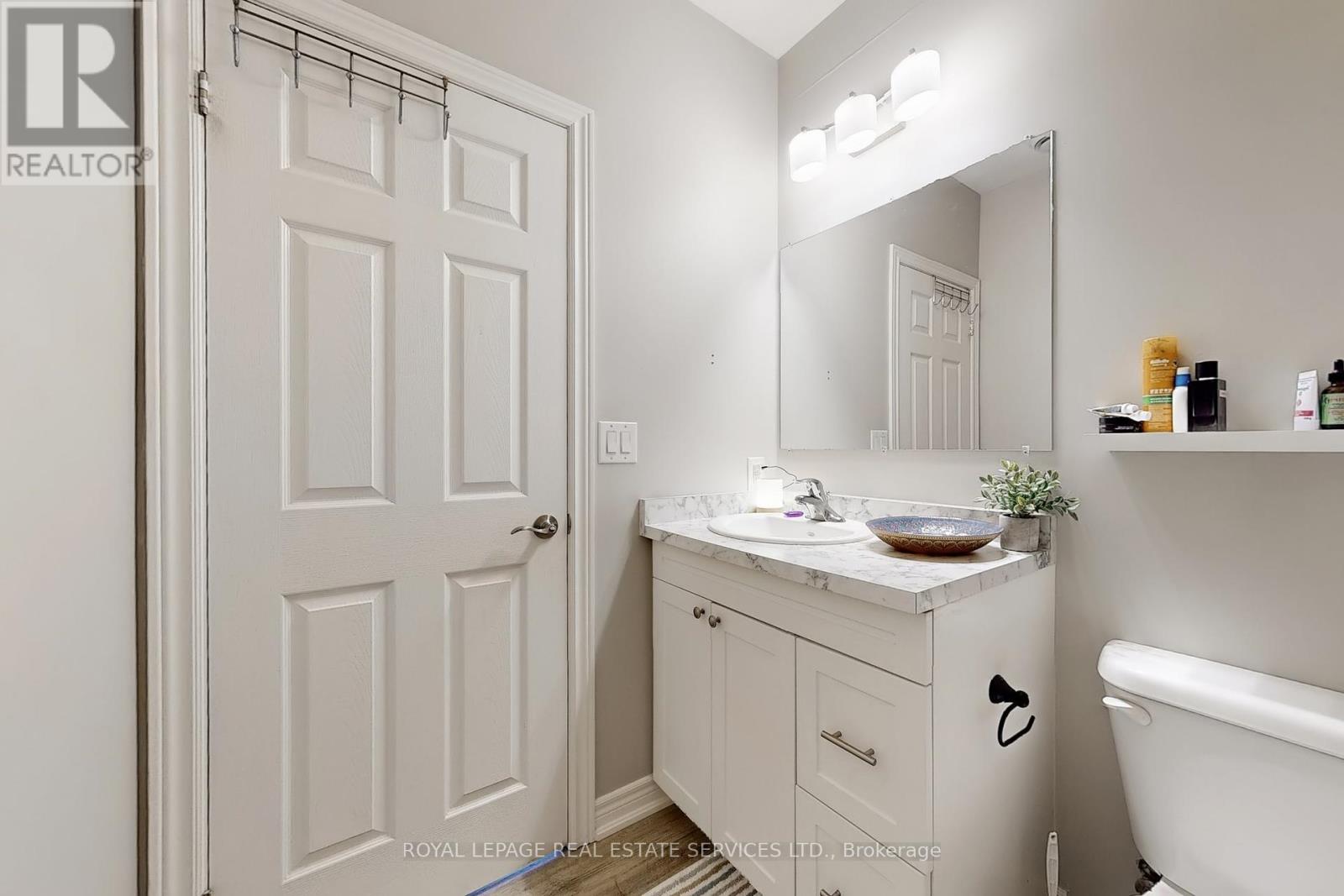 89 Louth Street, St. Catharines, Ontario  L2S 2T7 - Photo 26 - X12260180