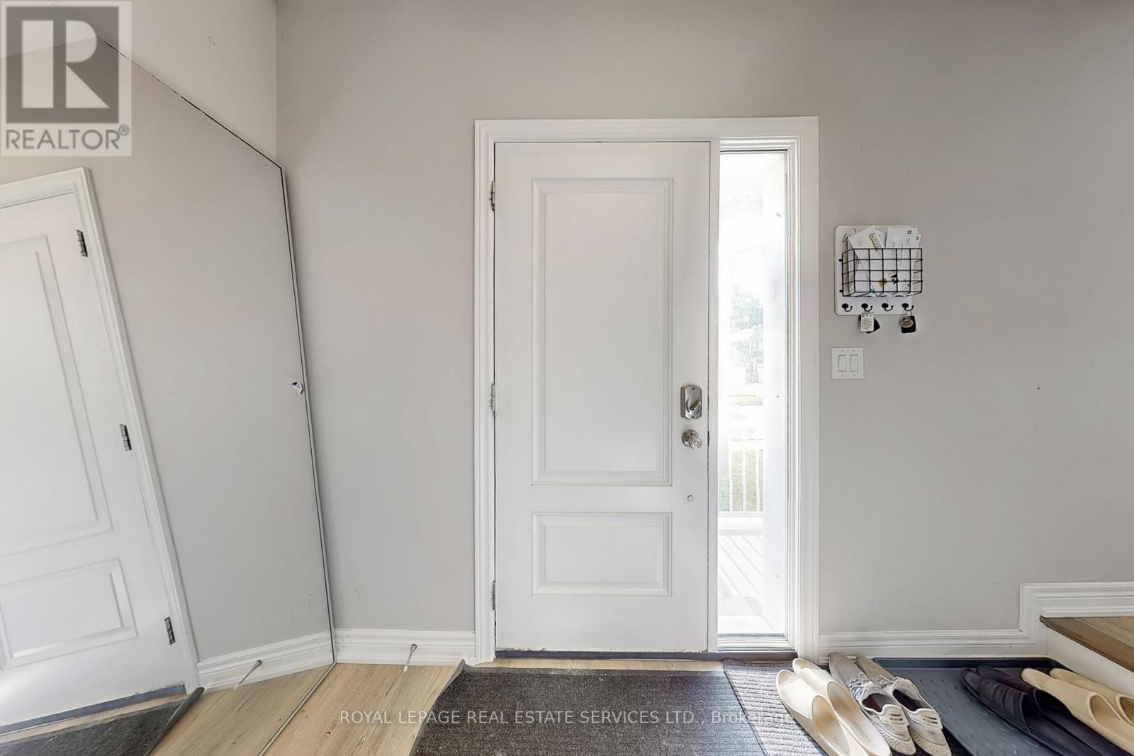 89 Louth Street, St. Catharines, Ontario  L2S 2T7 - Photo 16 - X12260180