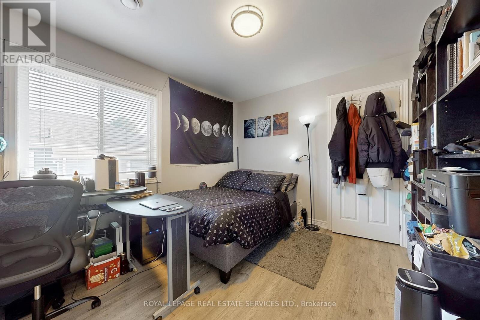89 Louth Street, St. Catharines, Ontario  L2S 2T7 - Photo 14 - X12260180