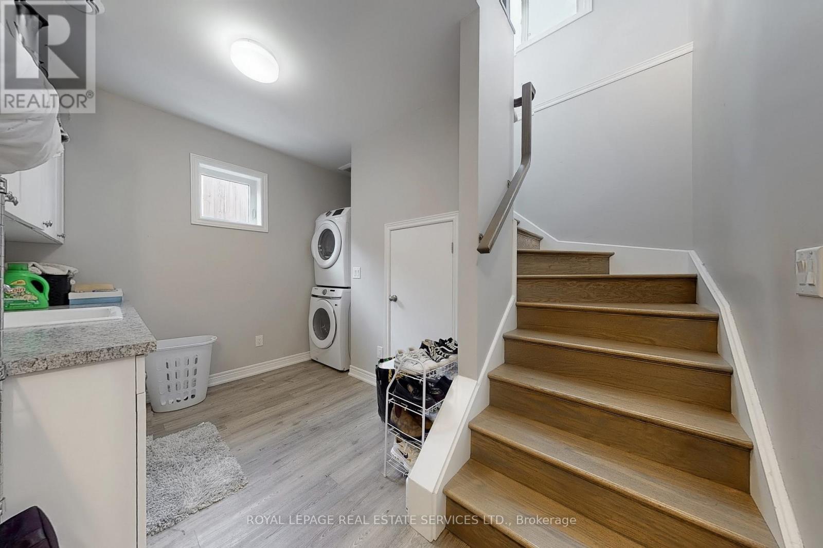 89 Louth Street, St. Catharines, Ontario  L2S 2T7 - Photo 20 - X12260180