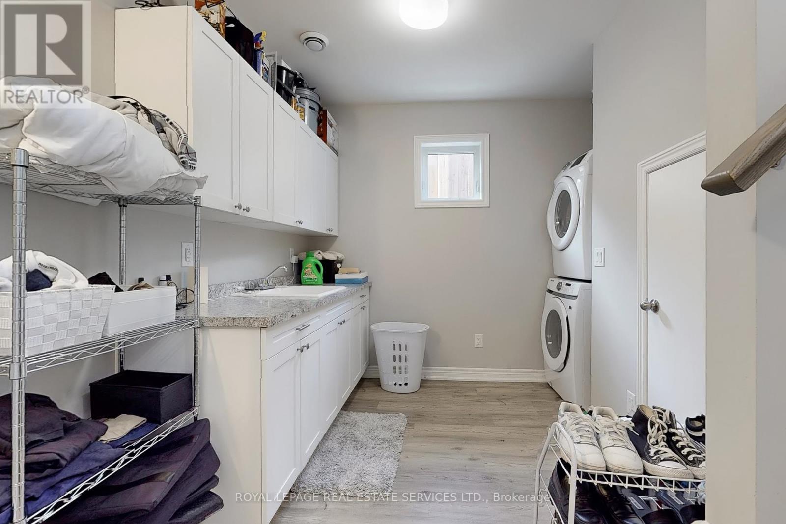 89 Louth Street, St. Catharines, Ontario  L2S 2T7 - Photo 27 - X12260180