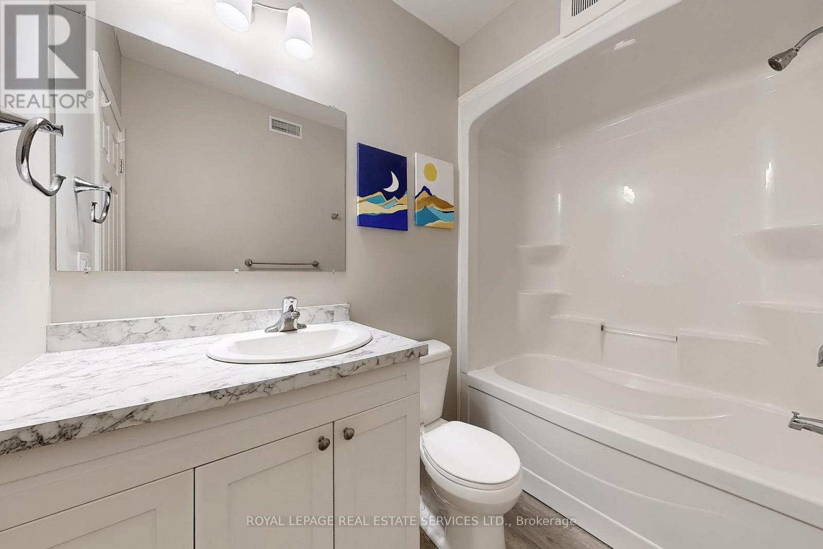 89 Louth Street, St. Catharines, Ontario  L2S 2T7 - Photo 39 - X12260180