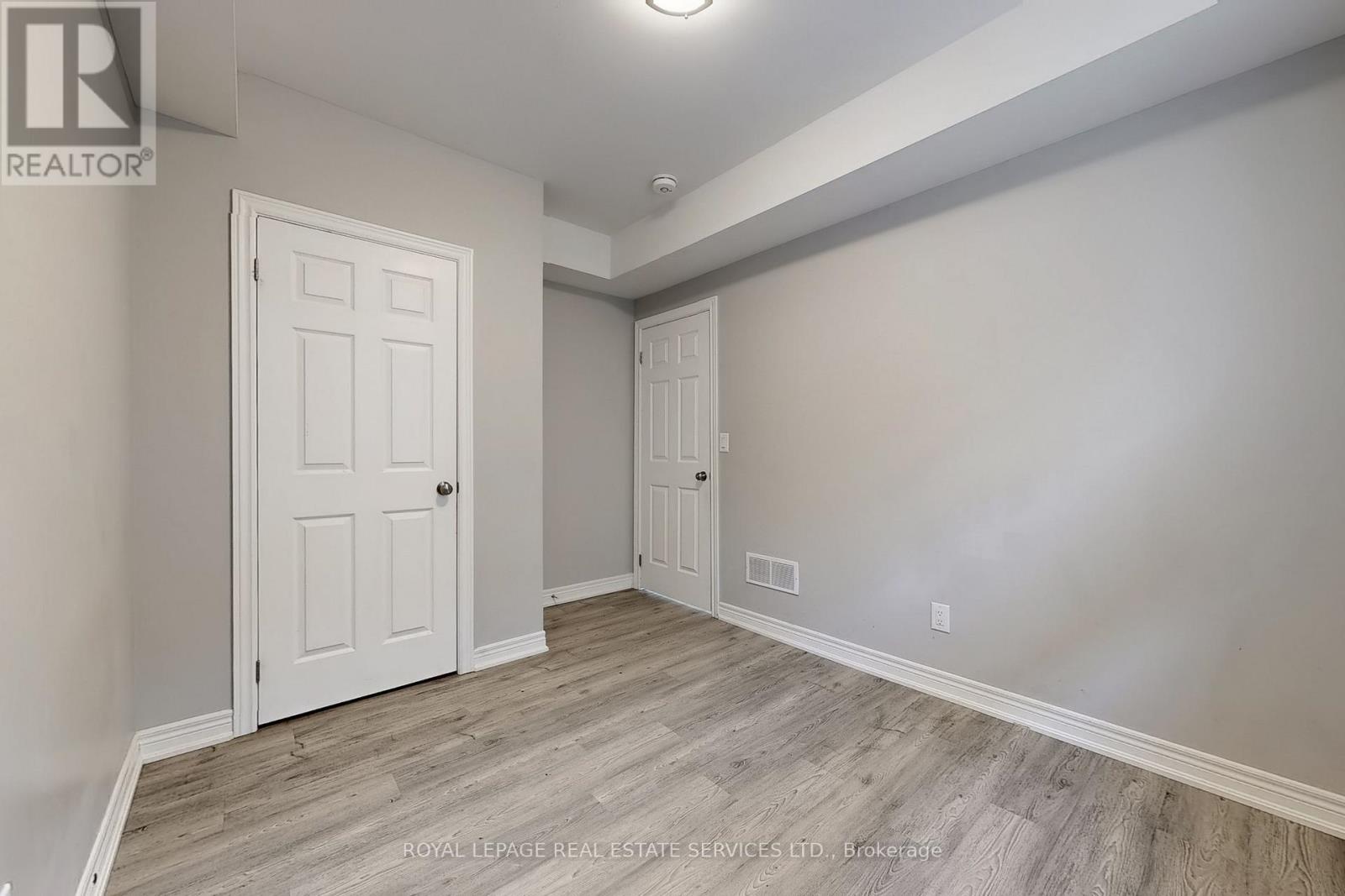 89 Louth Street, St. Catharines, Ontario  L2S 2T7 - Photo 35 - X12260180
