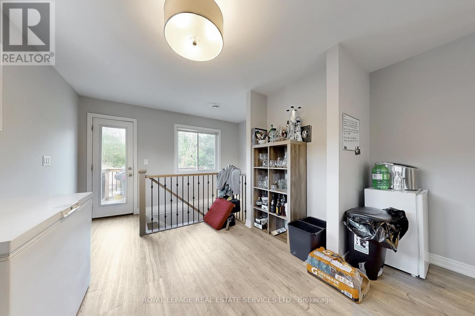 89 Louth Street, St. Catharines, Ontario  L2S 2T7 - Photo 17 - X12260180