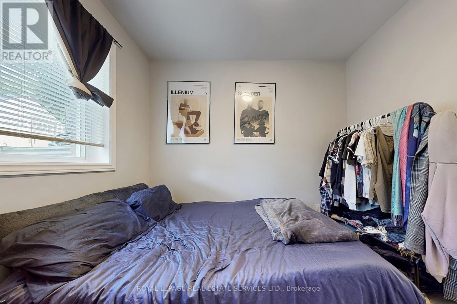 89 Louth Street, St. Catharines, Ontario  L2S 2T7 - Photo 24 - X12260180