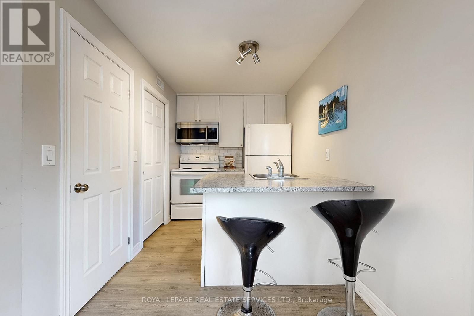 89 Louth Street, St. Catharines, Ontario  L2S 2T7 - Photo 32 - X12260180