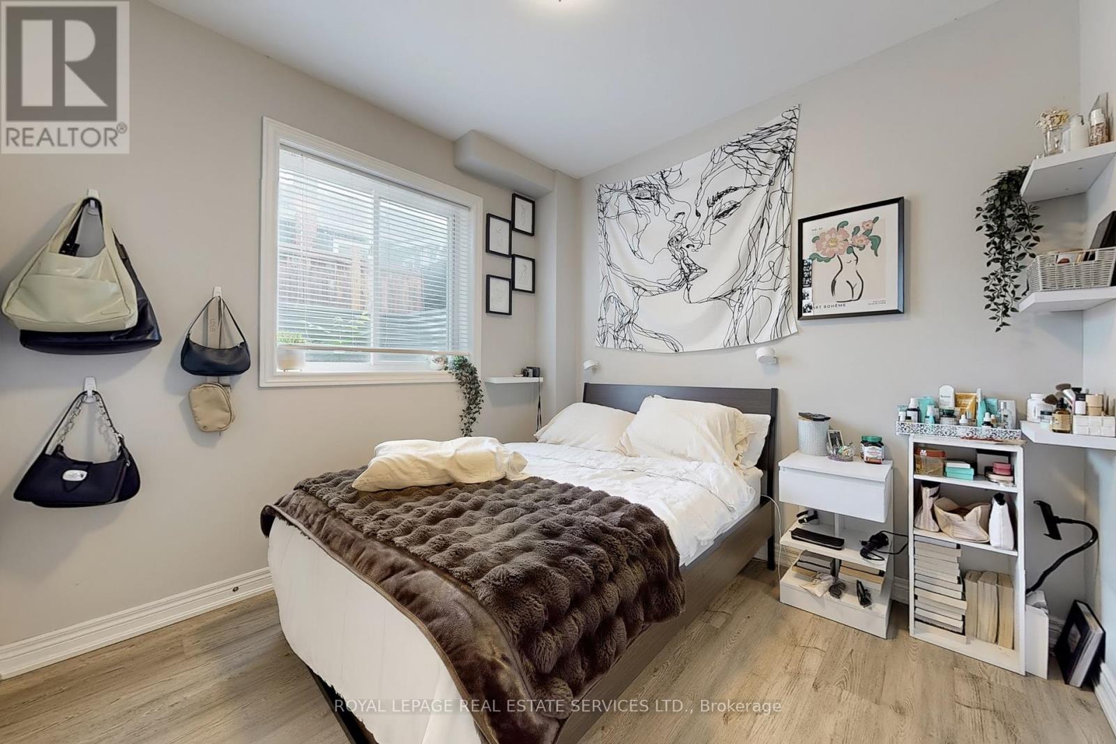 89 Louth Street, St. Catharines, Ontario  L2S 2T7 - Photo 21 - X12260180