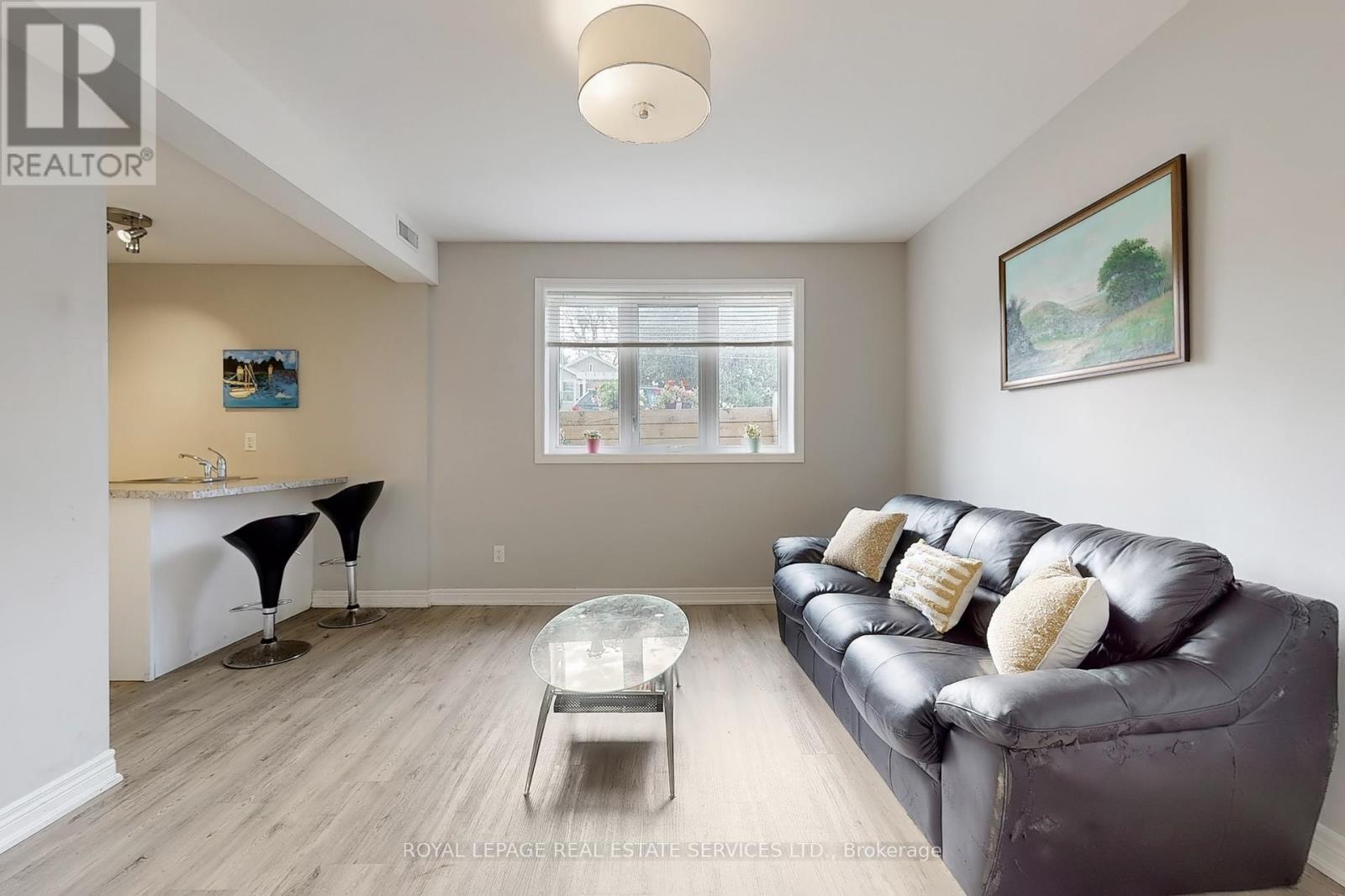 89 Louth Street, St. Catharines, Ontario  L2S 2T7 - Photo 28 - X12260180
