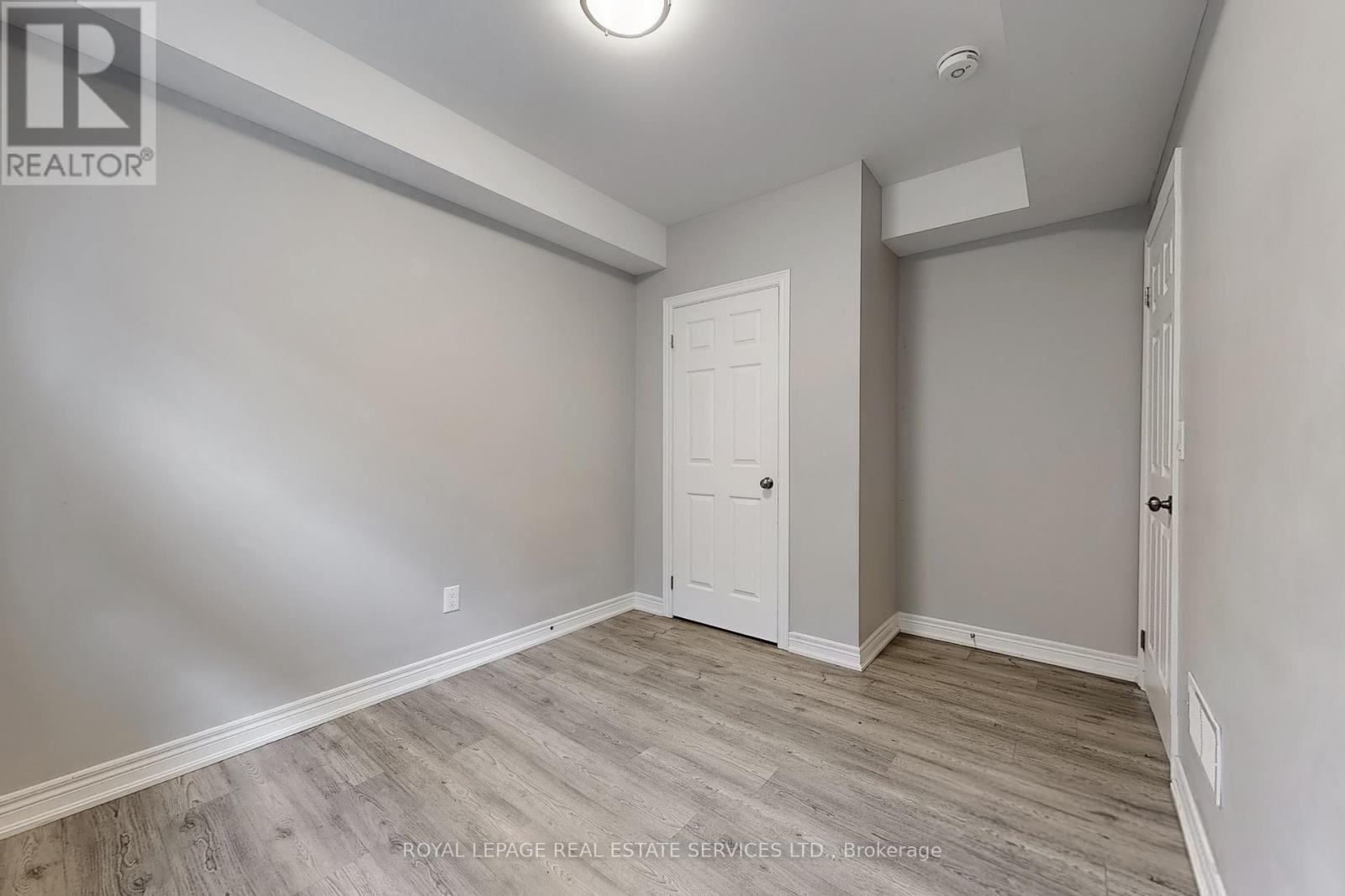 89 Louth Street, St. Catharines, Ontario  L2S 2T7 - Photo 36 - X12260180