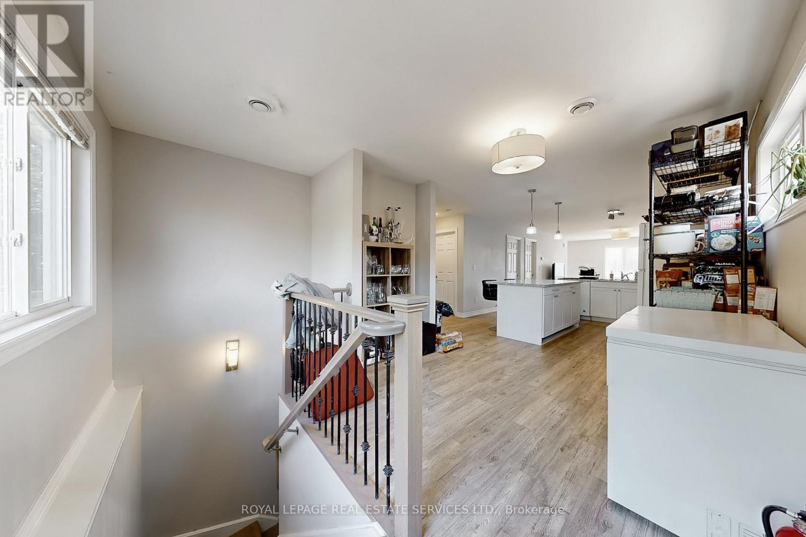 89 Louth Street, St. Catharines, Ontario  L2S 2T7 - Photo 18 - X12260180