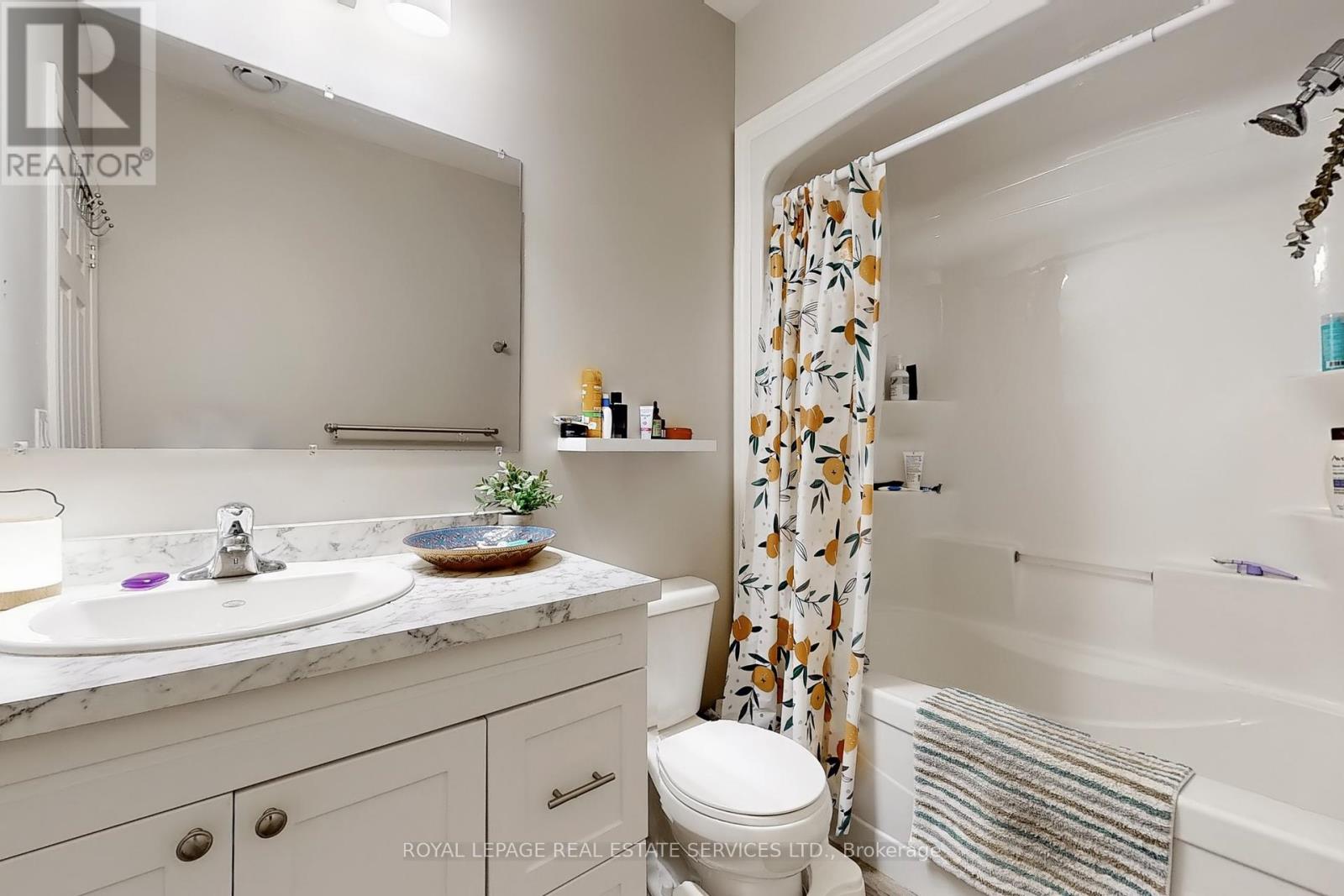 89 Louth Street, St. Catharines, Ontario  L2S 2T7 - Photo 25 - X12260180