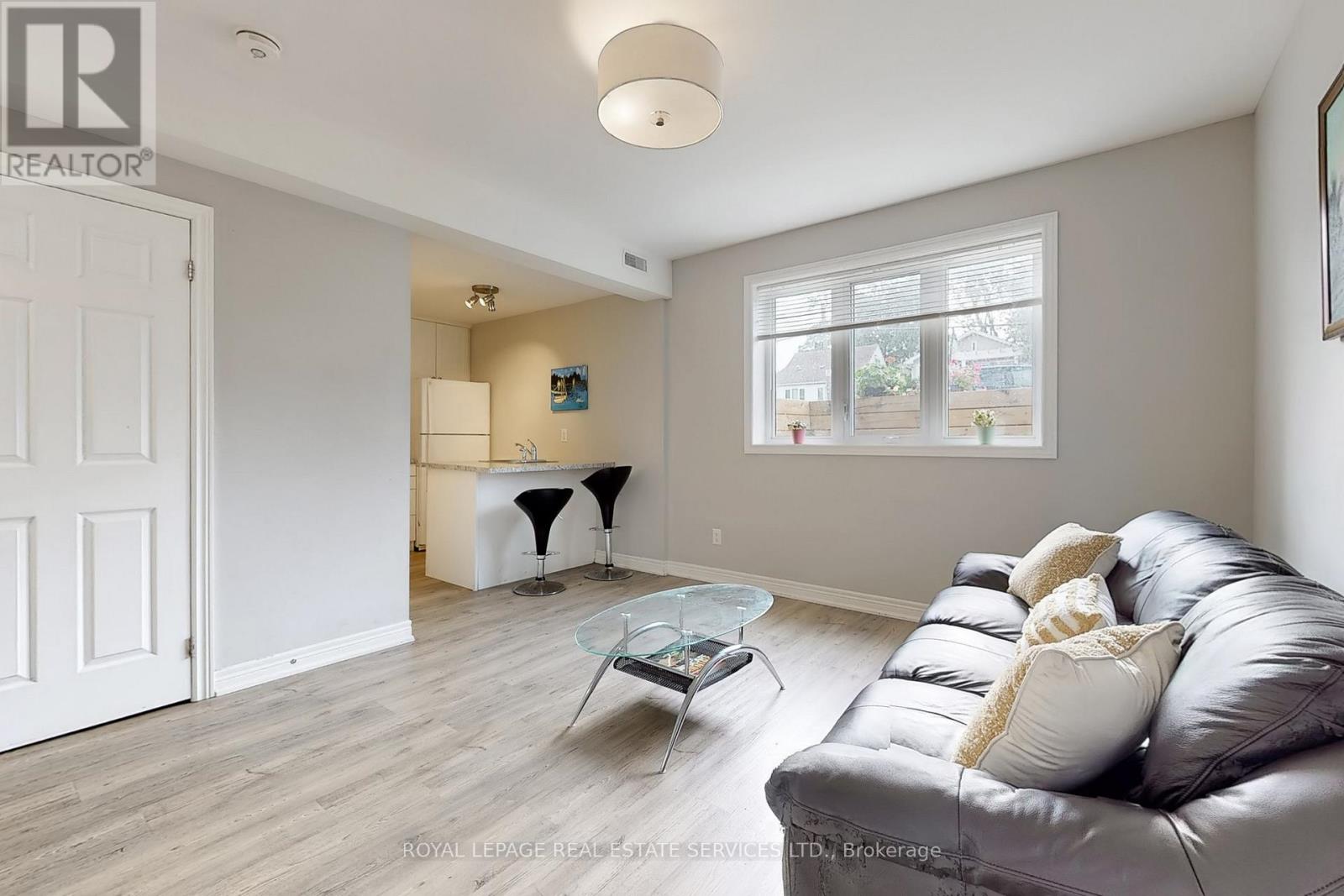89 Louth Street, St. Catharines, Ontario  L2S 2T7 - Photo 29 - X12260180