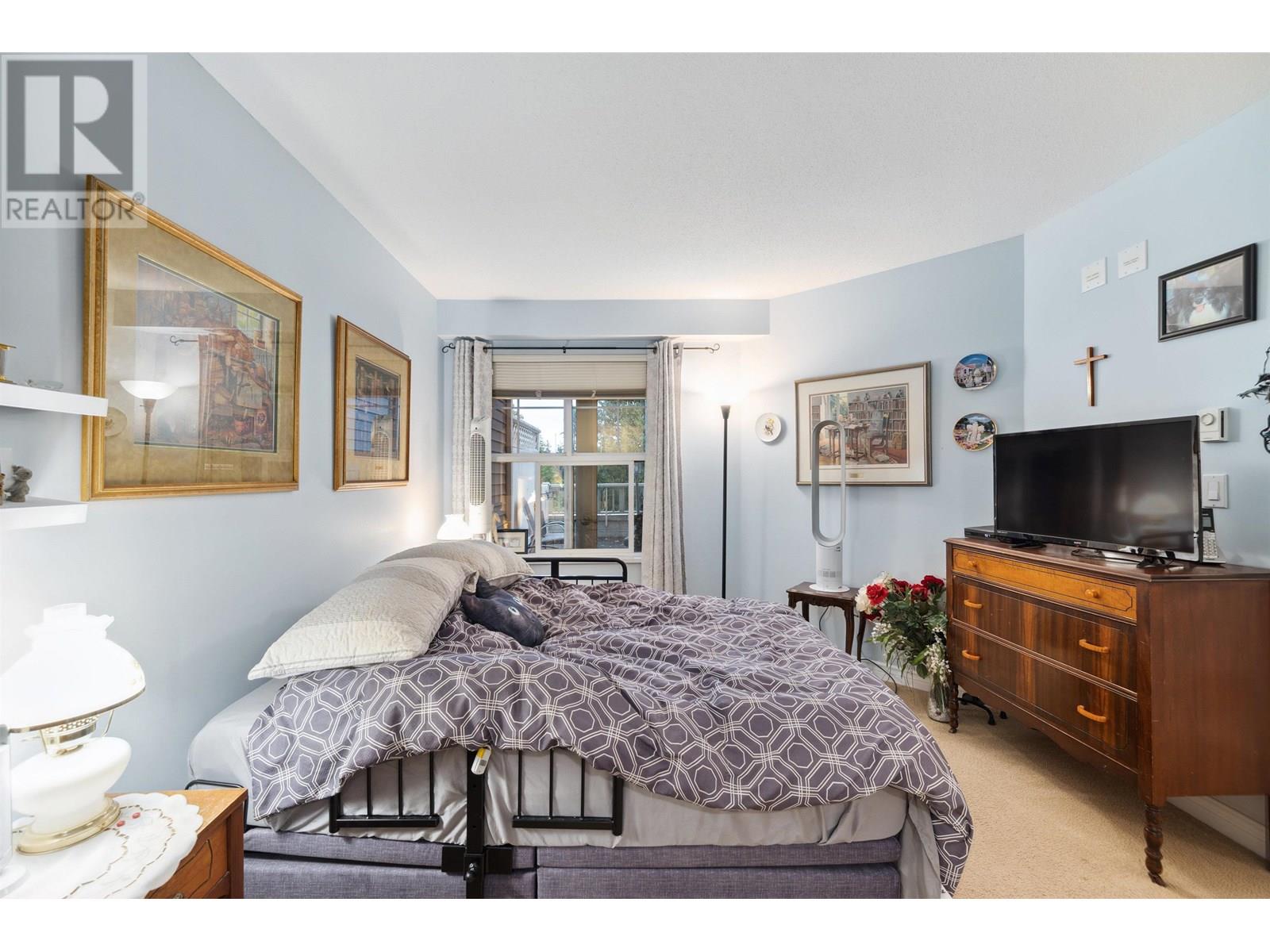 202 960 Lynn Valley Road, North Vancouver, British Columbia  V7J 3V6 - Photo 11 - R3023079