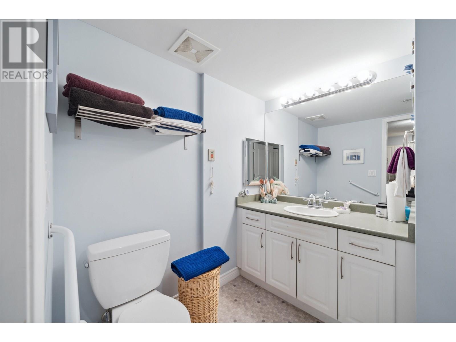 202 960 Lynn Valley Road, North Vancouver, British Columbia  V7J 3V6 - Photo 14 - R3023079