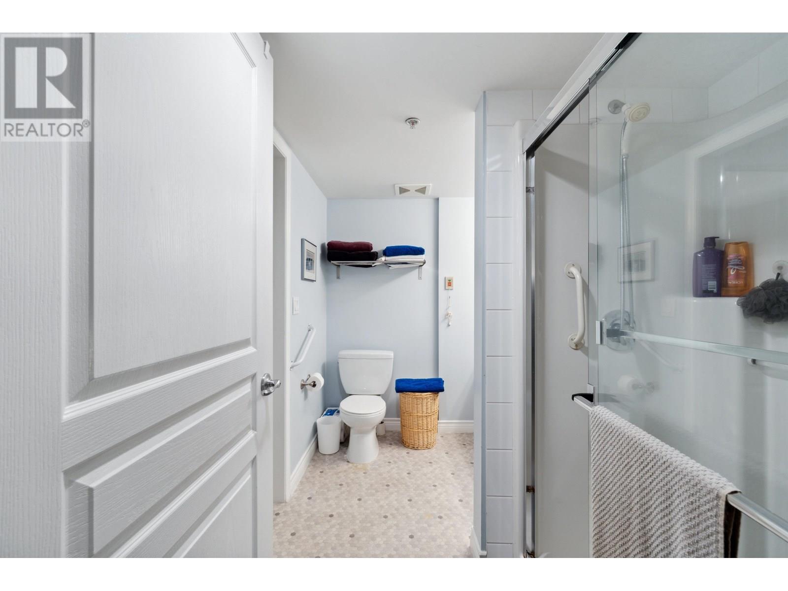 202 960 Lynn Valley Road, North Vancouver, British Columbia  V7J 3V6 - Photo 15 - R3023079