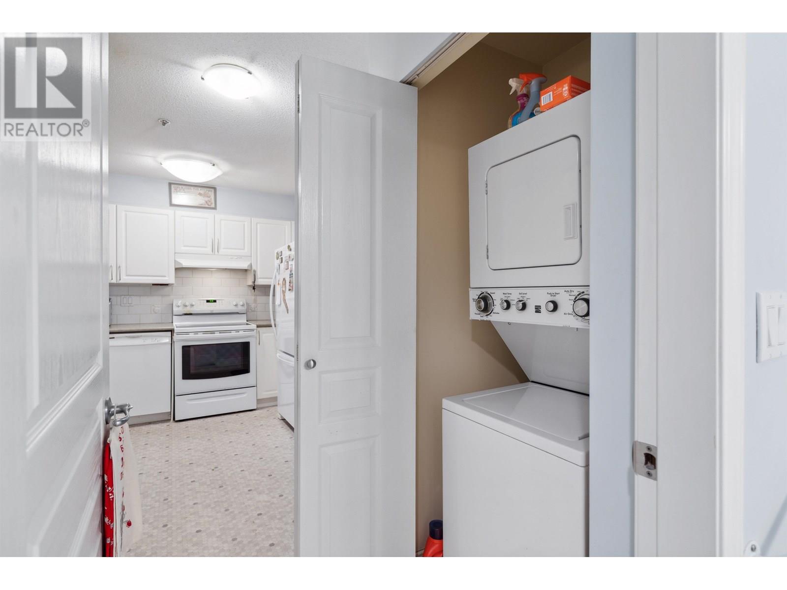 202 960 Lynn Valley Road, North Vancouver, British Columbia  V7J 3V6 - Photo 18 - R3023079