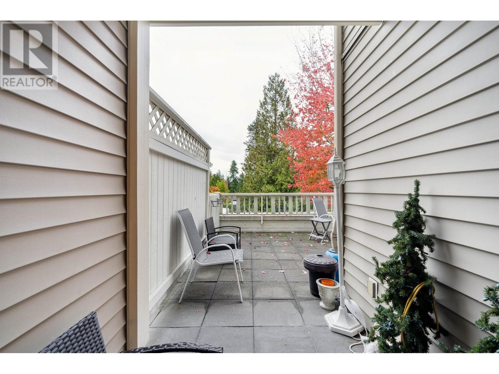 202 960 Lynn Valley Road, North Vancouver, British Columbia  V7J 3V6 - Photo 19 - R3023079