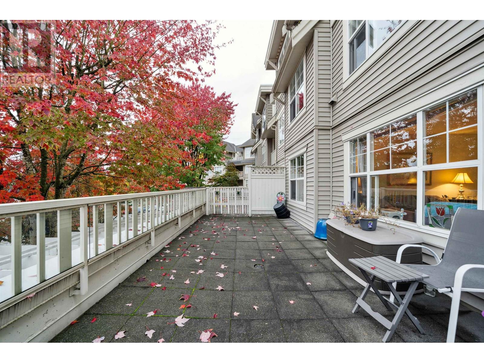 202 960 Lynn Valley Road, North Vancouver, British Columbia  V7J 3V6 - Photo 21 - R3023079