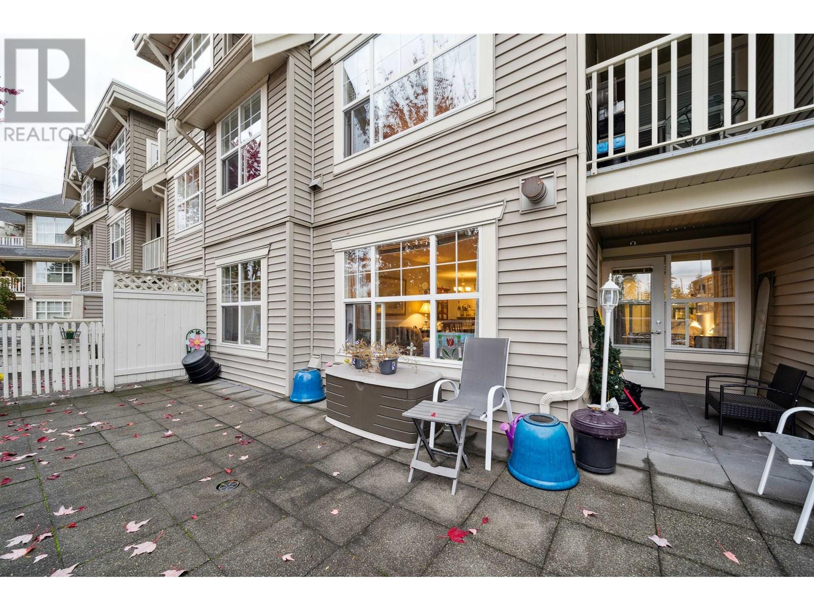 202 960 Lynn Valley Road, North Vancouver, British Columbia  V7J 3V6 - Photo 22 - R3023079