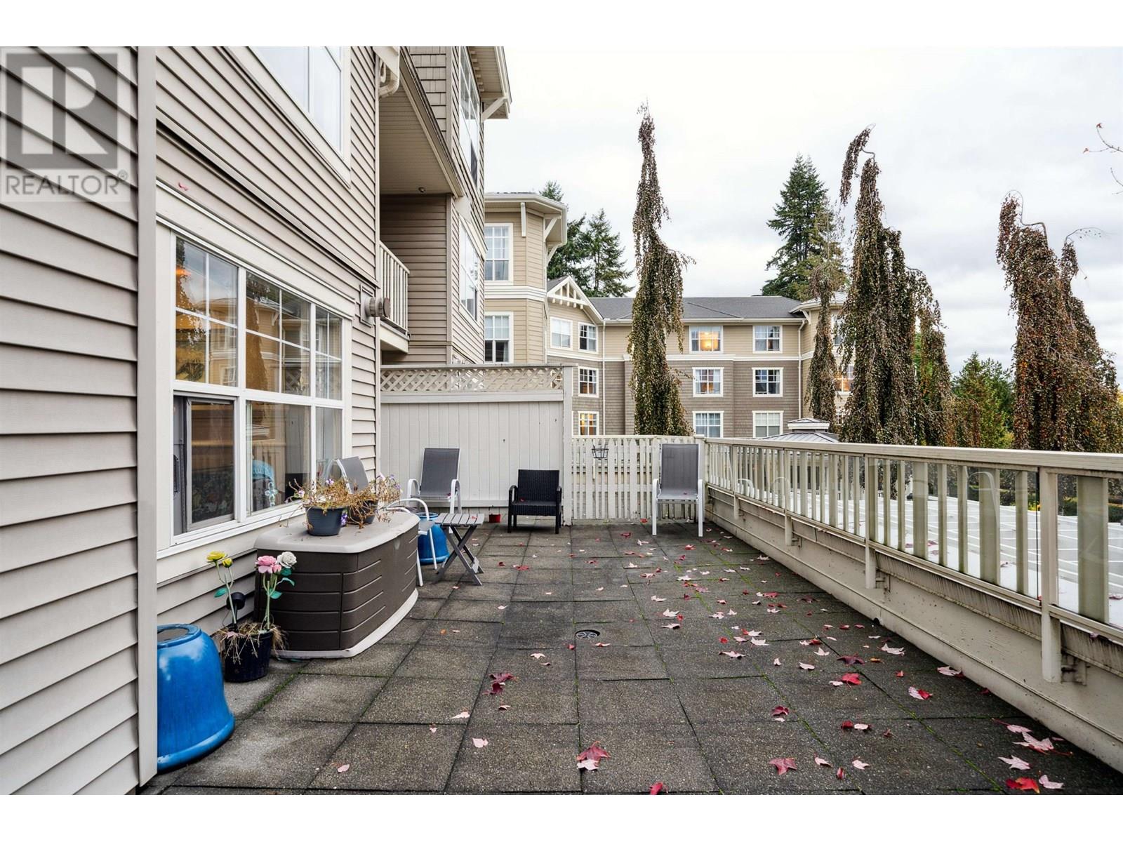 202 960 Lynn Valley Road, North Vancouver, British Columbia  V7J 3V6 - Photo 23 - R3023079