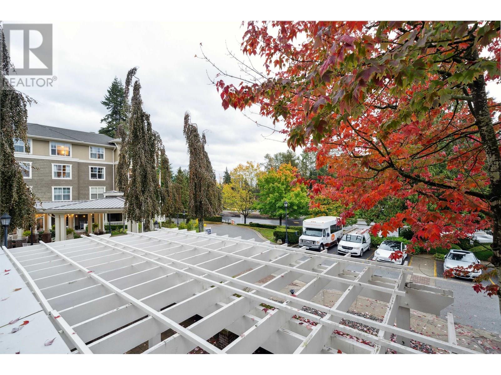 202 960 Lynn Valley Road, North Vancouver, British Columbia  V7J 3V6 - Photo 24 - R3023079