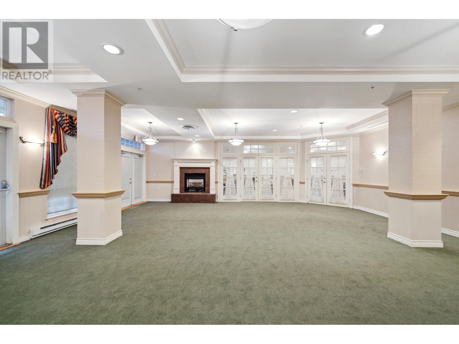 202 960 Lynn Valley Road, North Vancouver, British Columbia  V7J 3V6 - Photo 25 - R3023079
