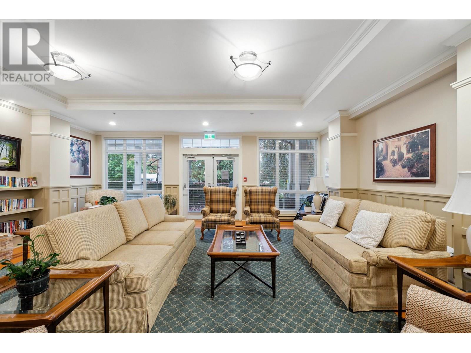 202 960 Lynn Valley Road, North Vancouver, British Columbia  V7J 3V6 - Photo 26 - R3023079