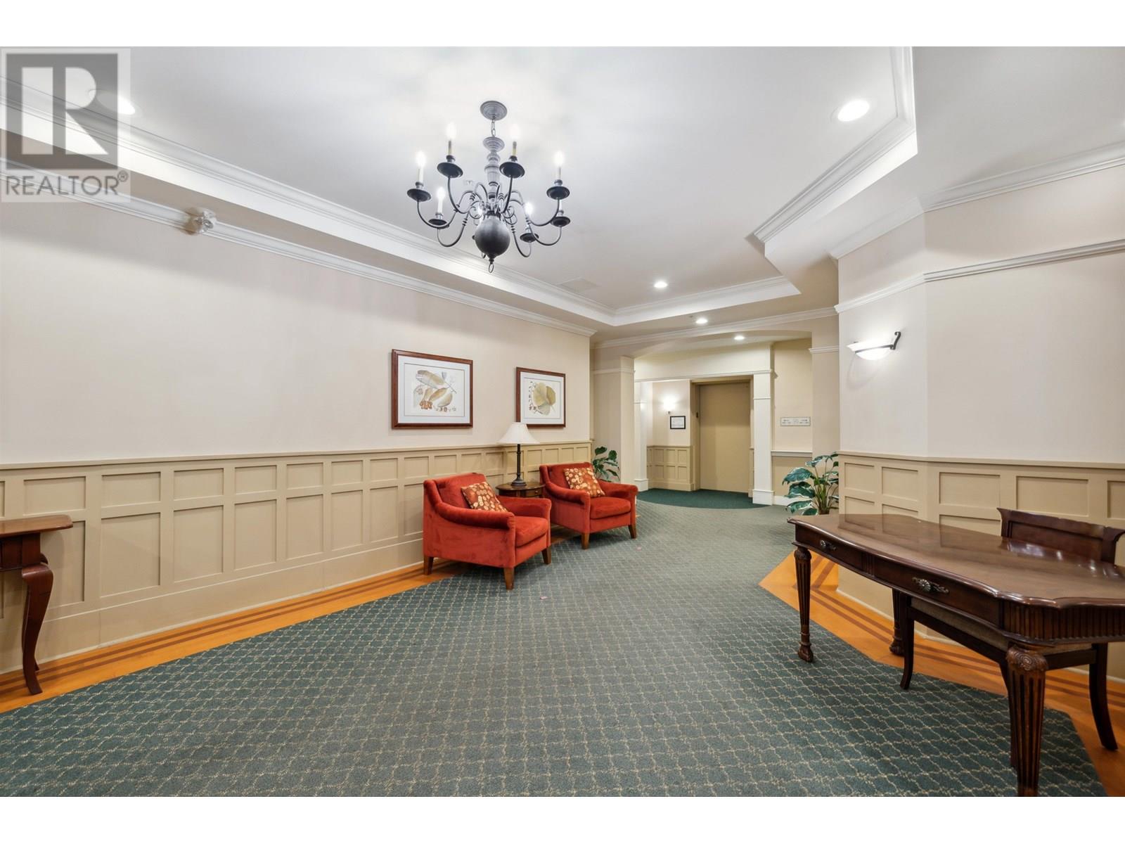 202 960 Lynn Valley Road, North Vancouver, British Columbia  V7J 3V6 - Photo 27 - R3023079