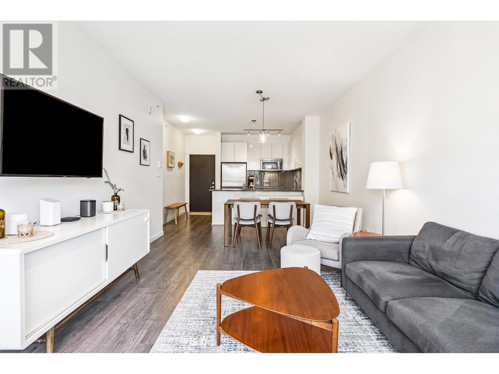 516 2665 MOUNTAIN HIGHWAY, north vancouver, British Columbia V7J0A8