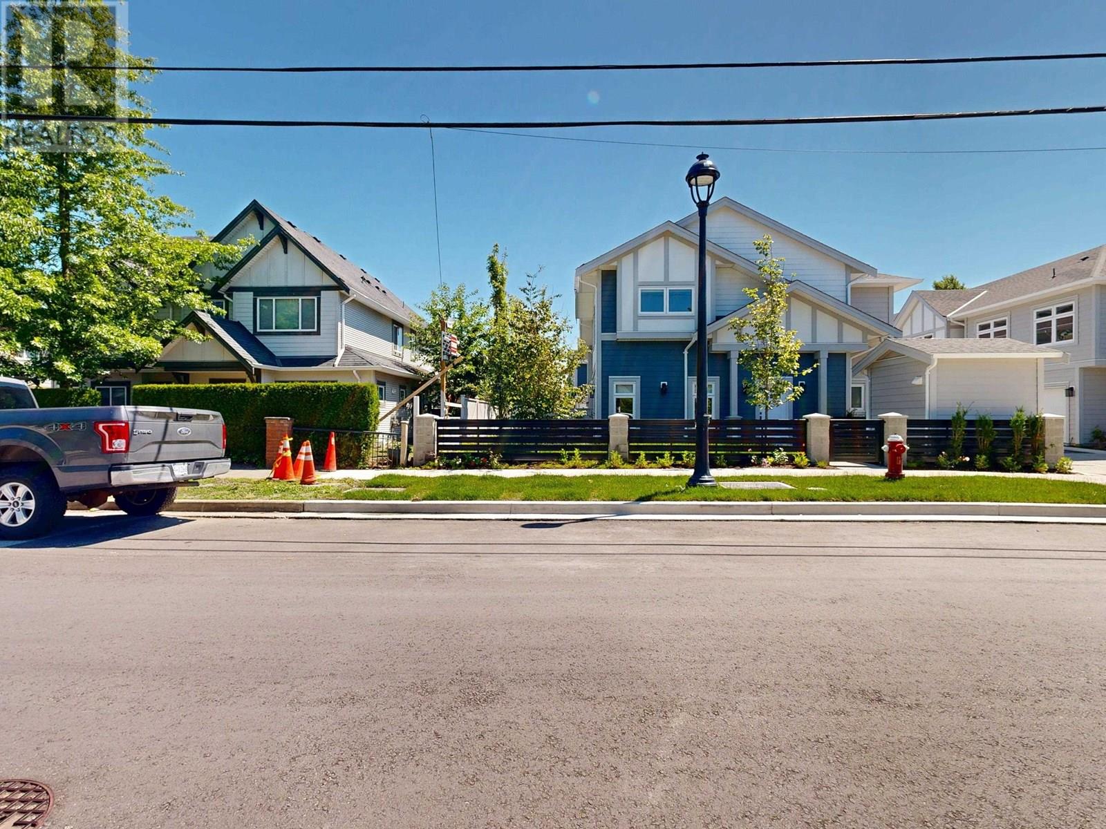 1 7100 Ash Street, Richmond, British Columbia  V6Y 0N4 - Photo 5 - R3023113