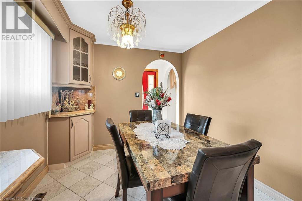 31 Summercrest Drive, Hamilton, Ontario  L8K 6G5 - Photo 16 - 40747088