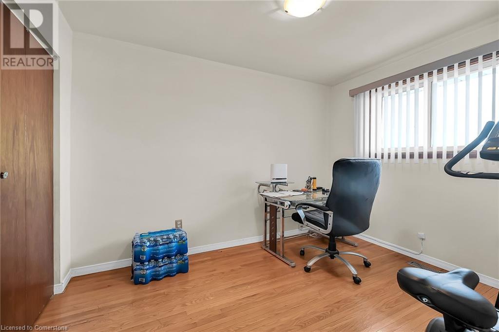 31 Summercrest Drive, Hamilton, Ontario  L8K 6G5 - Photo 22 - 40747088