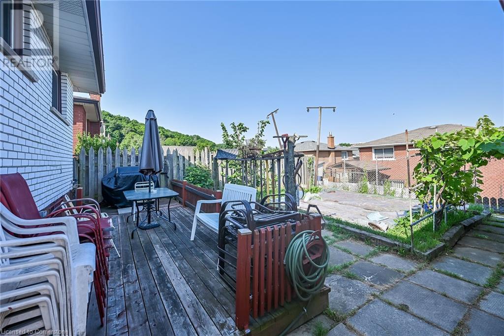 31 Summercrest Drive, Hamilton, Ontario  L8K 6G5 - Photo 42 - 40747088
