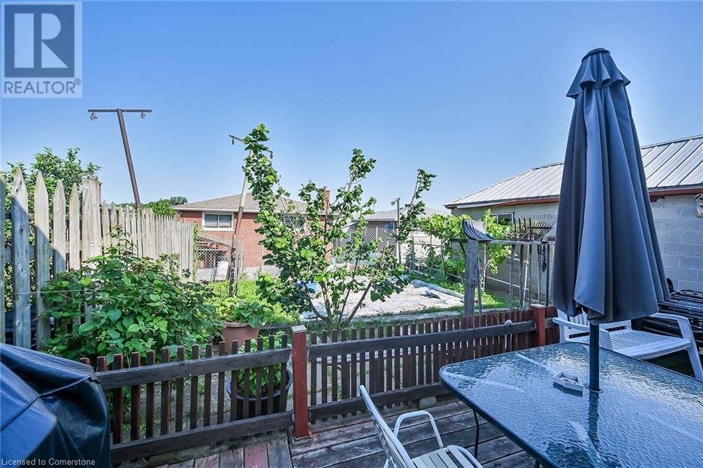 31 Summercrest Drive, Hamilton, Ontario  L8K 6G5 - Photo 43 - 40747088