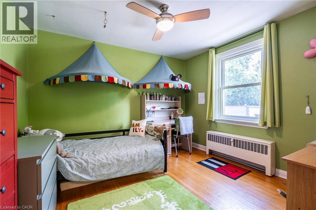 458 Elwood Road, Burlington, Ontario  L7N 3C7 - Photo 14 - 40746678