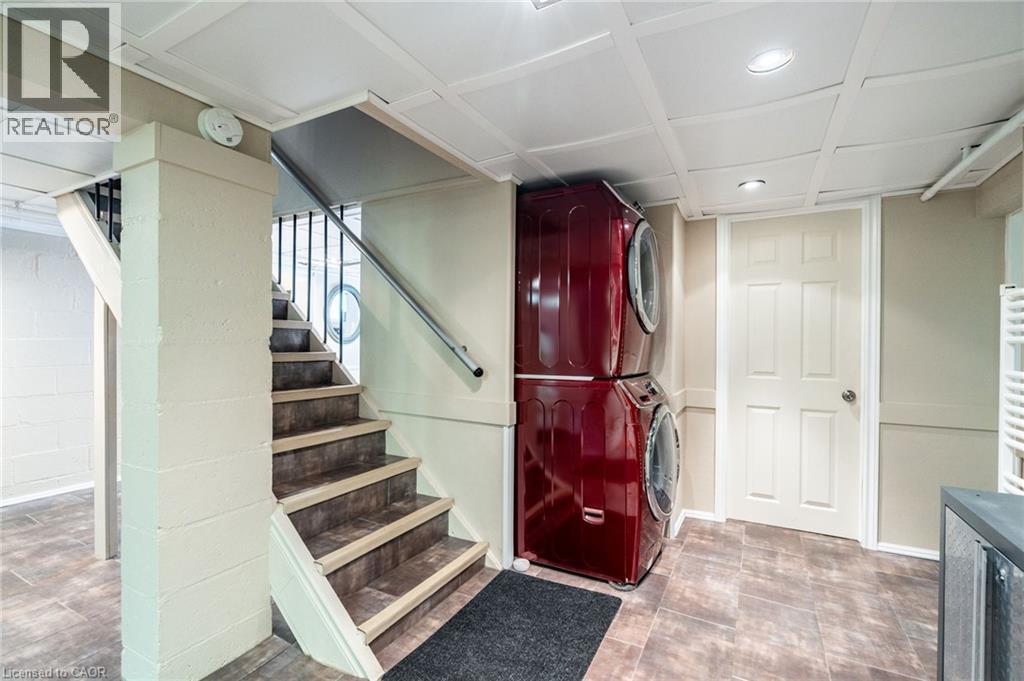 458 Elwood Road, Burlington, Ontario  L7N 3C7 - Photo 24 - 40746678
