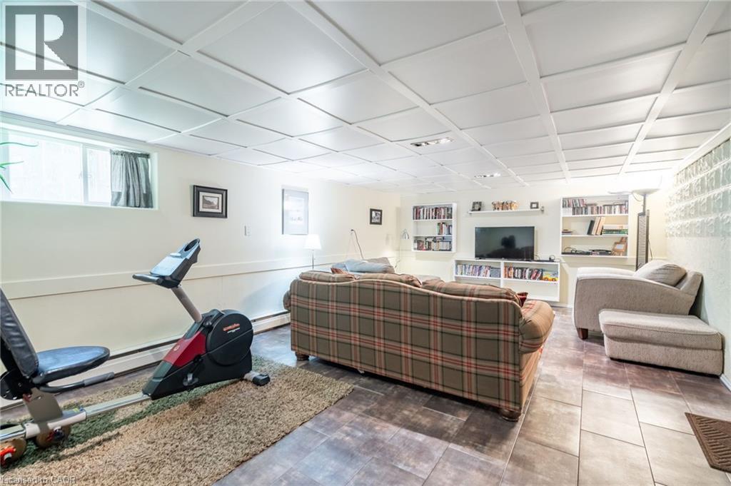 458 Elwood Road, Burlington, Ontario  L7N 3C7 - Photo 26 - 40746678