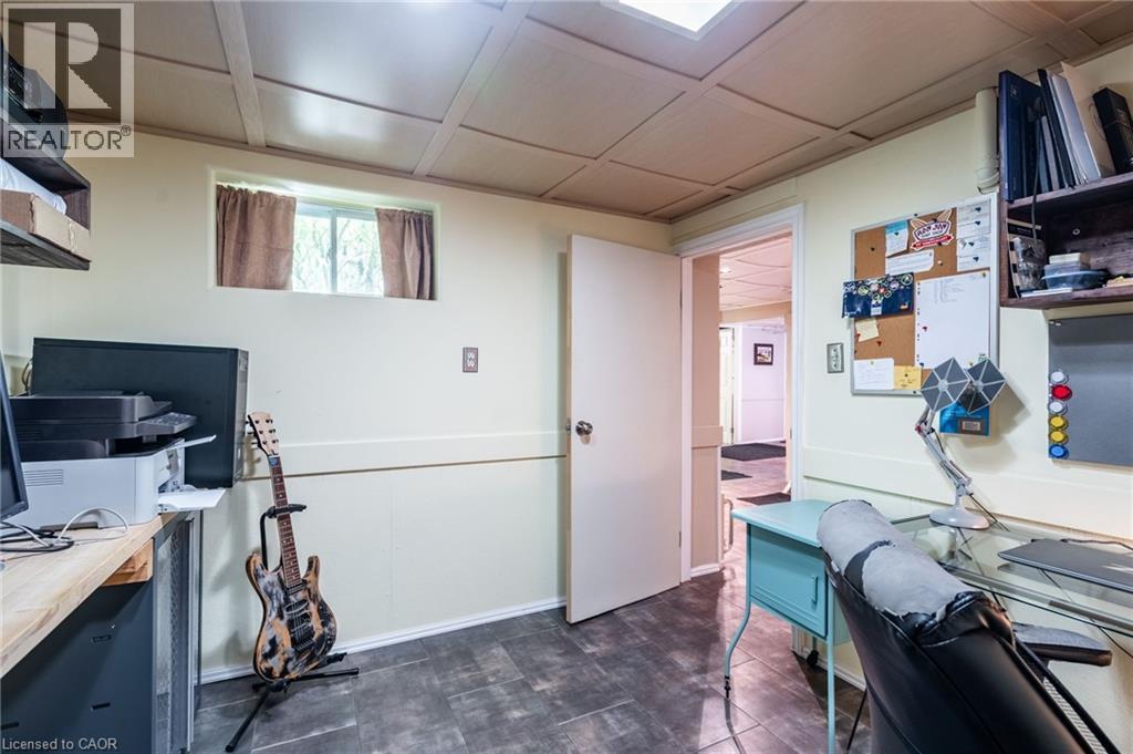 458 Elwood Road, Burlington, Ontario  L7N 3C7 - Photo 28 - 40746678