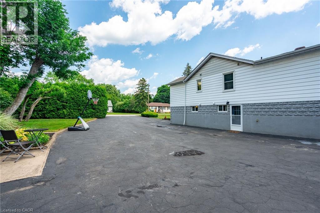 458 Elwood Road, Burlington, Ontario  L7N 3C7 - Photo 37 - 40746678