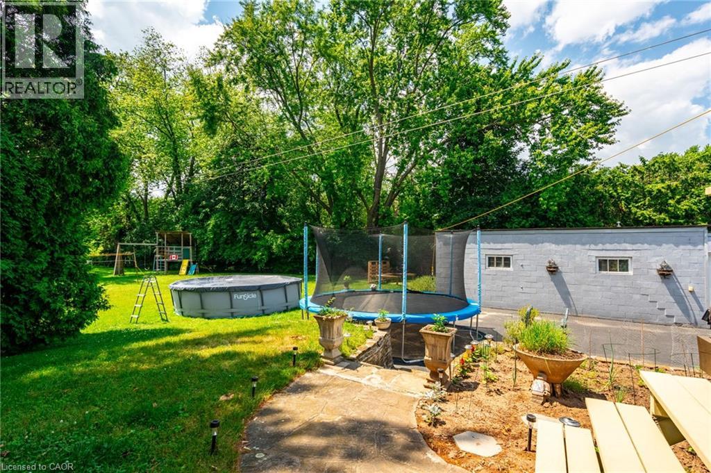 458 Elwood Road, Burlington, Ontario  L7N 3C7 - Photo 43 - 40746678