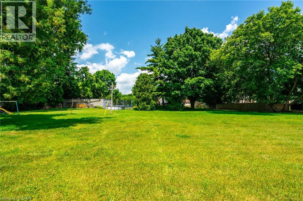 458 Elwood Road, Burlington, Ontario  L7N 3C7 - Photo 49 - 40746678