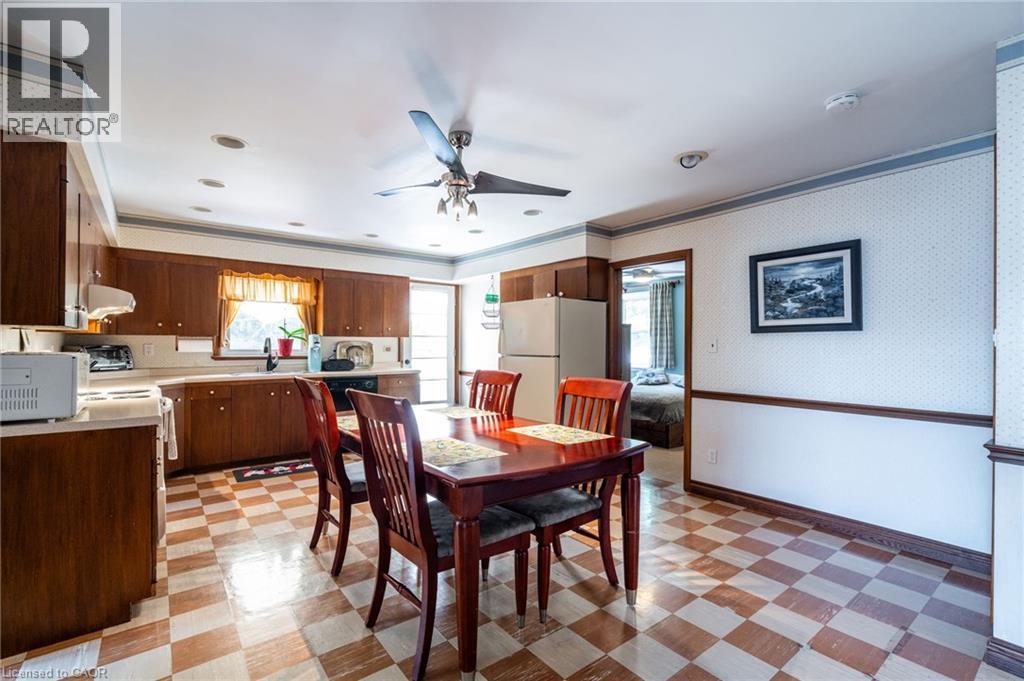 458 Elwood Road, Burlington, Ontario  L7N 3C7 - Photo 6 - 40746678