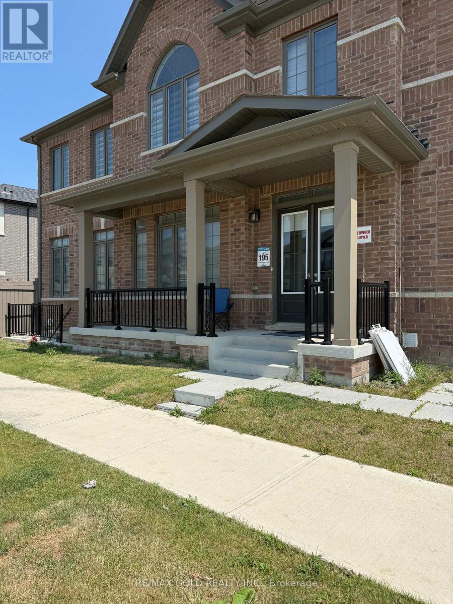 36 Tweedhill Avenue N, Caledon, Ontario  L7C 4K3 - Photo 1 - W12263547
