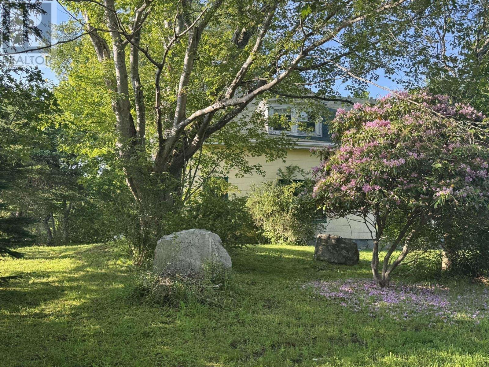 163 Hillside Road, Brooklyn, Nova Scotia  B0J 1H0 - Photo 32 - 202516674