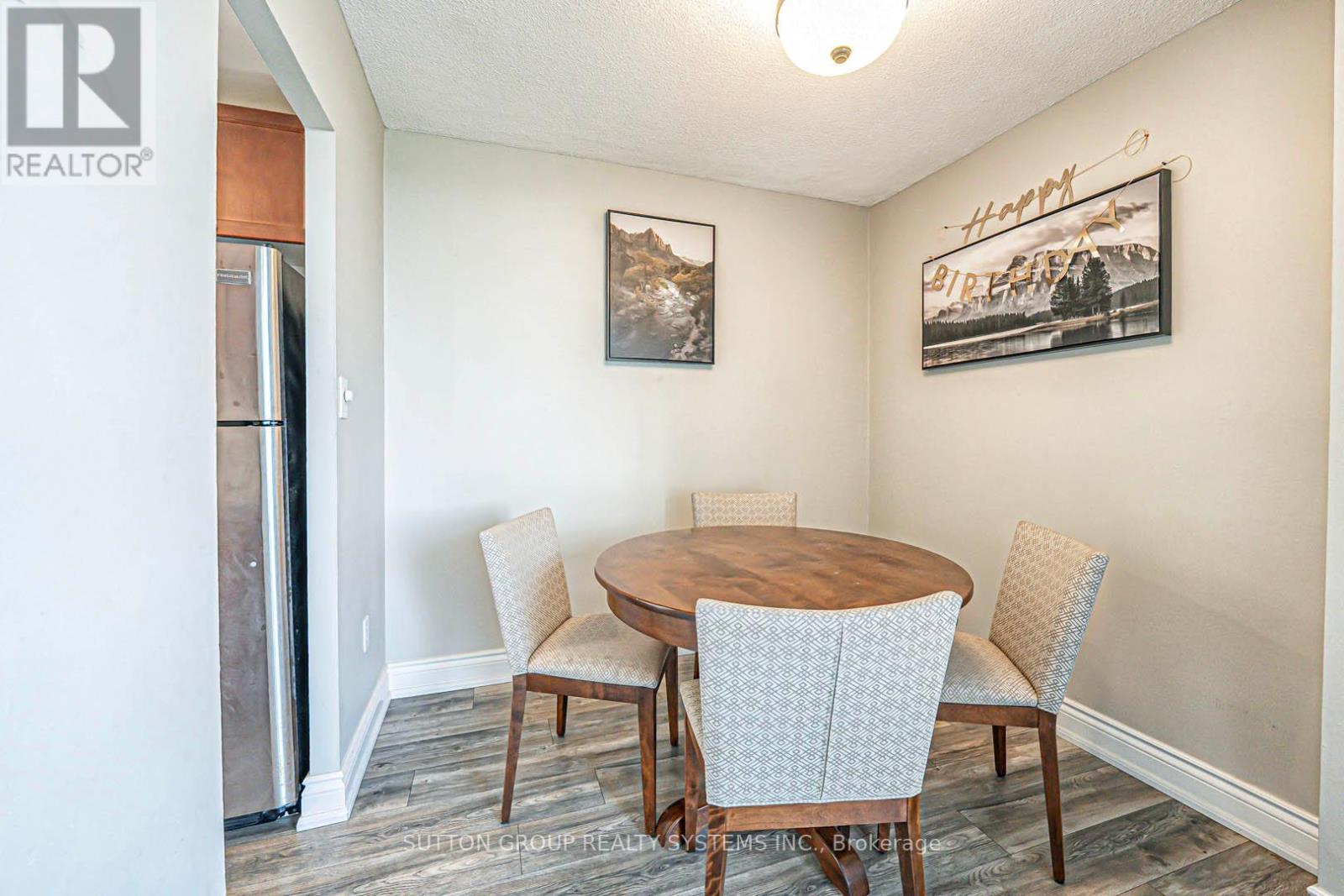 904 - 420 Mill Road, Toronto, Ontario  M9C 1Z1 - Photo 11 - W12263644